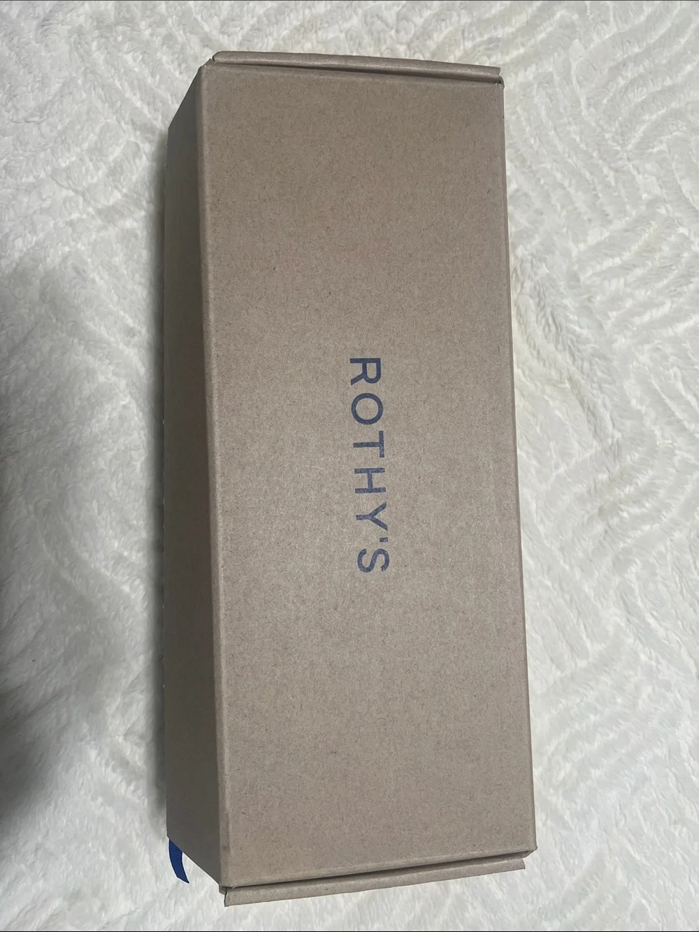 Rothys #size12shoes are